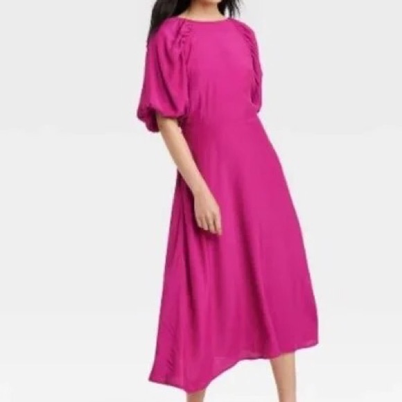 NEW A New Day Dress - Picture 2 of 3